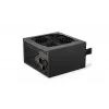 ENDORFY Elementum E5 550W maitinimo blokas 24-pin ATX ATX juodas