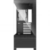 Miditower ATX korpusas be PSU XG172 Xilence