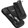 Mobilusis telefonas Gigaset GLX8 Active 2,4 col.