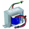 Transformatorius Omnitronic ELA-T50 50W — garso transformatorius 50 W viešojo informavimo sistemoms