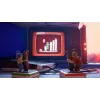 Žaidimas PlayStation 4 It Takes Two