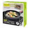 Feel-Maestro MR-4924 keptuvė Wok/Stir-Fry keptuvė Apvali