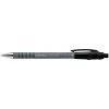 Papermate S0190393 Juoda