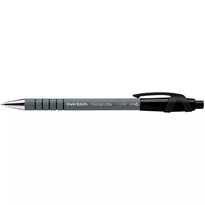 Papermate S0190393 Juoda