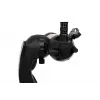 Celestron NexStar 4SE 241x Juoda, Ruda