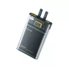 Išorinė baterija WK-WP-323, 1000 mAh super greitas įkrovimas