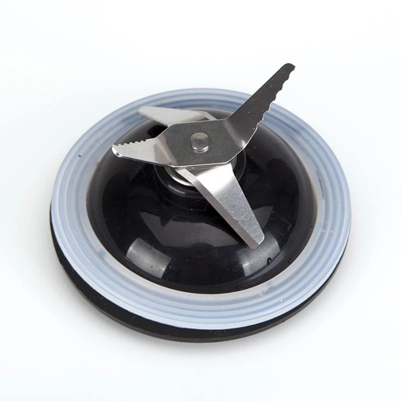 Stalinis trintuvas JATA BT265 baltas