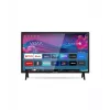 TV LED 24 coliai 24IPLAY6000-H