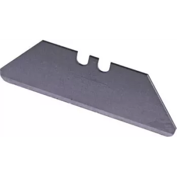Universalių peiliukų rinkinys Stanley 2-11-987 10 vnt. 0,65 mm storio 62 mm ilgio