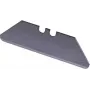Universalių peiliukų rinkinys Stanley 2-11-987 10 vnt. 0,65 mm storio 62 mm ilgio