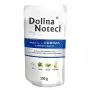 Dolina Noteci Premium turtinga menke su brokoliais - šlapias šunų maistas - 150g