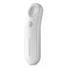 Kobo N257-AC-WH-U-PL nuotolinio valdymo pultas Bluetooth mygtukai spaudžiami