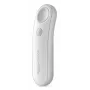 Kobo N257-AC-WH-U-PL nuotolinio valdymo pultas Bluetooth mygtukai spaudžiami