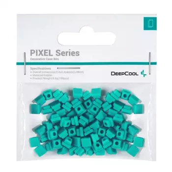 DeepCool PIXEL Universal Kita