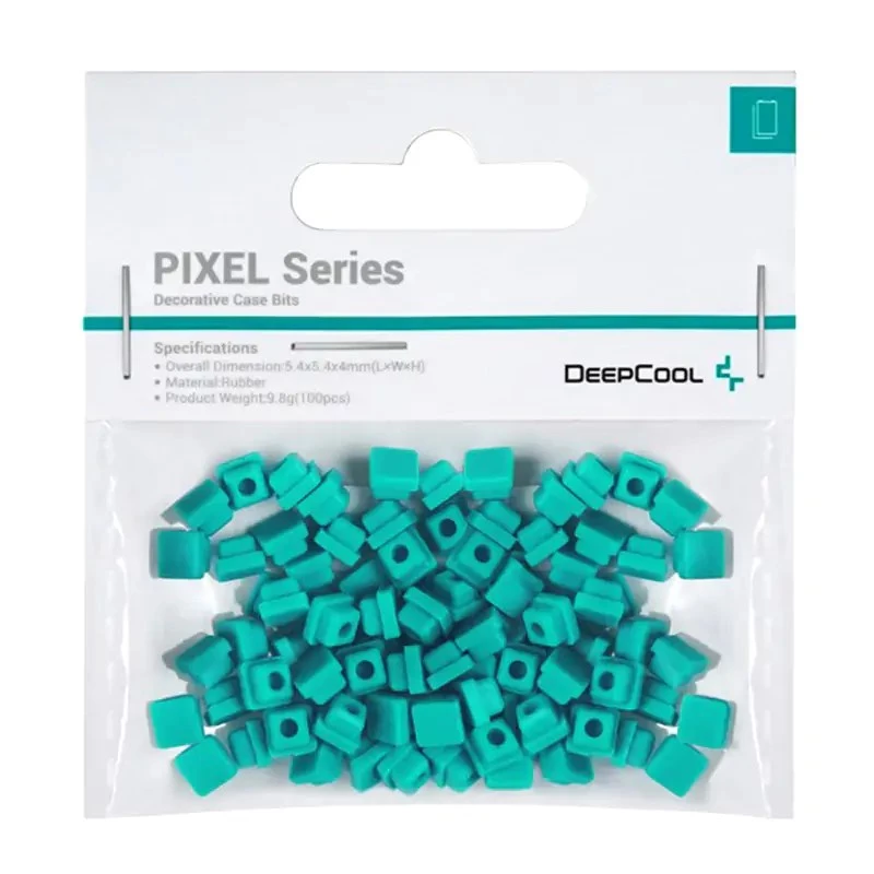 DeepCool PIXEL Universal Kita