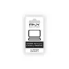 Atmintis PNY DDR4 SO-DIMM 32GB 3200