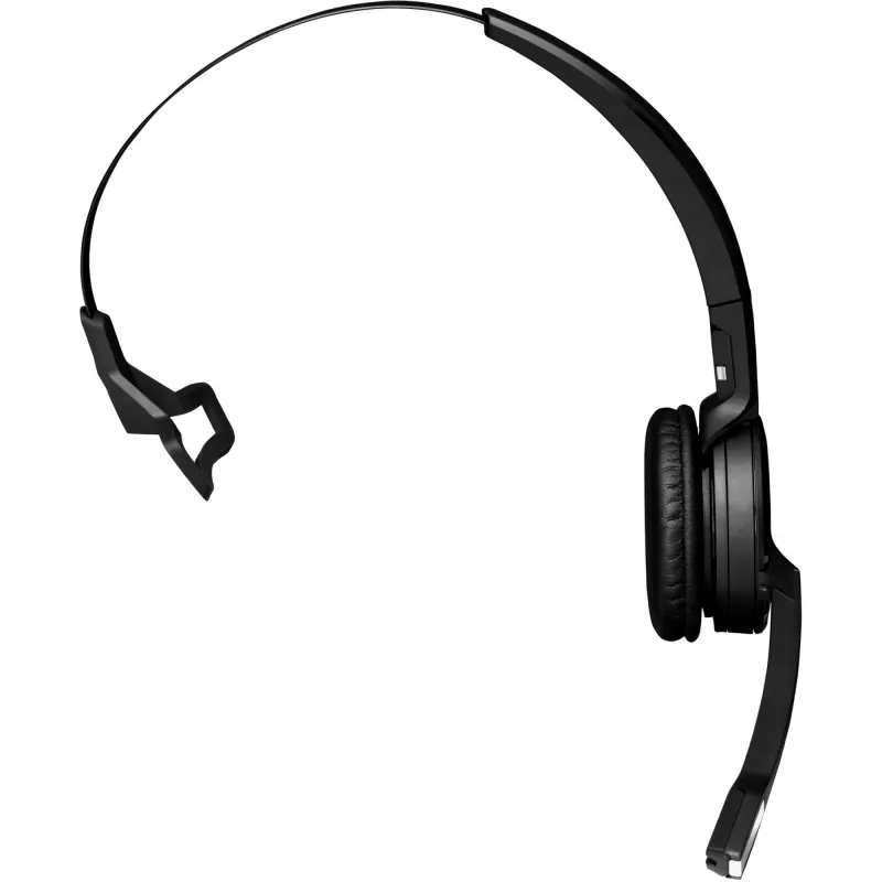 EPOS IMPACT SDW 5016 Vienpusė - Ausinių sistema - Ant ausies - konvertuojama - DECT - Belaidė (1001024)