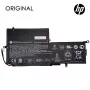 HP NB462476