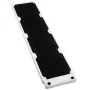 XSPC TX480 itin plonas radiatorius - 480 mm, baltas