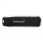 ATMINTINĖ LAIKMENĖ FLASH USB3 256GB/3533492 INTENSO