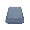 Belkin BPB021HQBL išorinė baterija 10000 mAh