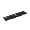 Goodram IRDM DDR5 IR-7600D564L36S/16G atminties modulis 16 GB 1 x 16 GB