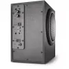 Wavemaster STAX BT 2.1 Bluetooth Juoda retail