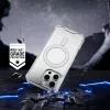 4smarts Hybrid Case Ibiza for Apple iPhone 16 Pro