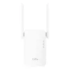 Cudy RE1800 Wi-Fi signal booster