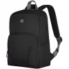 Wenger 612545 gaminys, juodas
