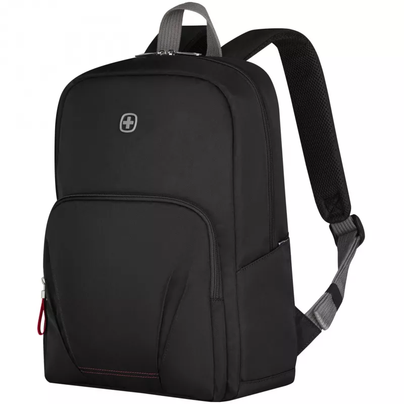 Wenger 612545 gaminys, juodas