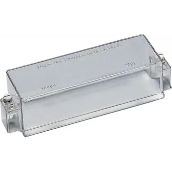 Hager U86