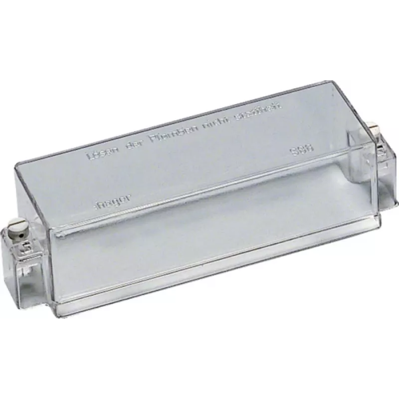 Hager U86