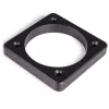 Alphacool 13345 kompiuterio aušinimo priedo vandens blokas (13345)