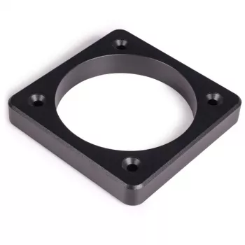 Alphacool 13345 kompiuterio aušinimo priedo vandens blokas (13345)