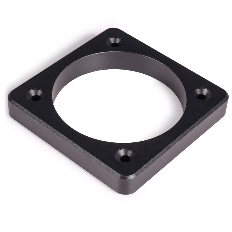 Alphacool 13345 kompiuterio aušinimo priedo vandens blokas (13345)