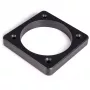 Alphacool 13345 kompiuterio aušinimo priedo vandens blokas (13345)