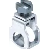 OBO Bettermann Terminal Block 1801/RK 95 95 mm² (5015766)