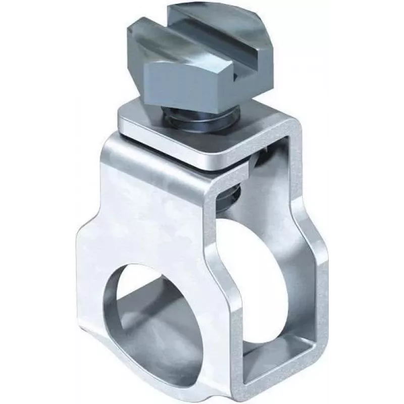 OBO Bettermann Terminal Block 1801/RK 95 95 mm² (5015766)