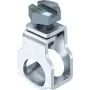 OBO Bettermann Terminal Block 1801/RK 95 95 mm² (5015766)