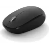 Microsoft pelė, abiem rankoms tinkama, Bluetooth (RJN-00003)
