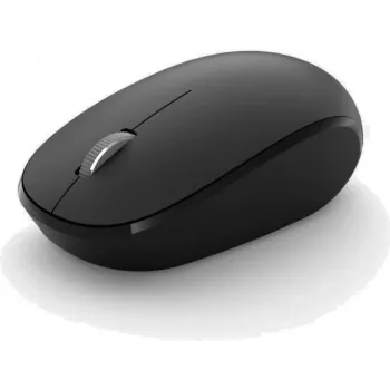 Microsoft pelė, abiem rankoms tinkama, Bluetooth (RJN-00003)