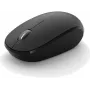 Microsoft pelė, abiem rankoms tinkama, Bluetooth (RJN-00003)