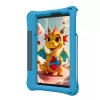 Planšetinis kompiuteris UleFone Tab A9 Pro Kids 4 GB RAM 128 GB atminties LTE mėlynas – vaikų planšetė