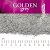 GOLDEN Pilka Master - bentonito kraikas - 14kg