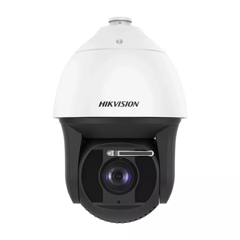 HIKVISION DS-2DF8225IX-AELW(T5) Dome 2MP PTZ