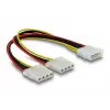 Delock 89243