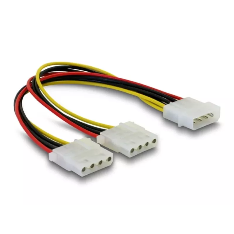 Delock 89243