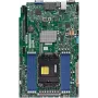 Supermicro X13SEW-TF - pagrindinė plokštė - LGA4677 Socket-E
