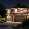 Lauko šviestuvai Nanoleaf N7401E00-5POL 5 m Įvairiaspalviai Nuolatiniai